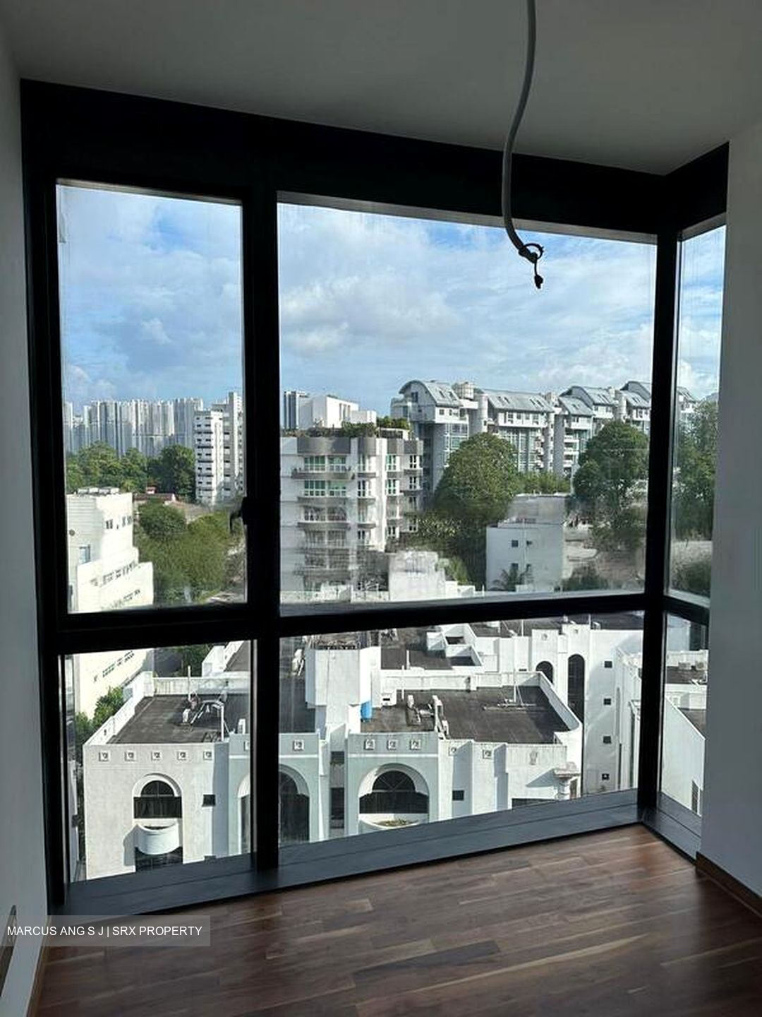 Hyll On Holland (D10), Condominium #473763841